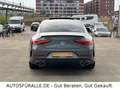 Mercedes-Benz CLS 53 AMG CLS*53 AMG*SD*4x4*Widescreen*Edelholz Esche*TOP Grau - thumbnail 10