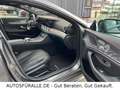 Mercedes-Benz CLS 53 AMG CLS*53 AMG*SD*4x4*Widescreen*Edelholz Esche*TOP Grau - thumbnail 18