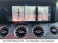 Mercedes-Benz CLS 53 AMG CLS*53 AMG*SD*4x4*Widescreen*Edelholz Esche*TOP Grau - thumbnail 24