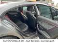 Mercedes-Benz CLS 53 AMG CLS*53 AMG*SD*4x4*Widescreen*Edelholz Esche*TOP Grau - thumbnail 17