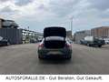 Mercedes-Benz CLS 53 AMG CLS*53 AMG*SD*4x4*Widescreen*Edelholz Esche*TOP Grau - thumbnail 16