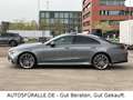 Mercedes-Benz CLS 53 AMG CLS*53 AMG*SD*4x4*Widescreen*Edelholz Esche*TOP Grau - thumbnail 7