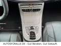 Mercedes-Benz CLS 53 AMG CLS*53 AMG*SD*4x4*Widescreen*Edelholz Esche*TOP Grau - thumbnail 25