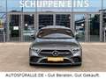 Mercedes-Benz CLS 53 AMG CLS*53 AMG*SD*4x4*Widescreen*Edelholz Esche*TOP Grau - thumbnail 2