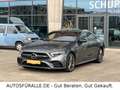 Mercedes-Benz CLS 53 AMG CLS*53 AMG*SD*4x4*Widescreen*Edelholz Esche*TOP Grau - thumbnail 1