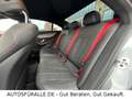 Mercedes-Benz CLS 53 AMG CLS*53 AMG*SD*4x4*Widescreen*Edelholz Esche*TOP Grau - thumbnail 15