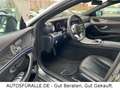 Mercedes-Benz CLS 53 AMG CLS*53 AMG*SD*4x4*Widescreen*Edelholz Esche*TOP Grau - thumbnail 12