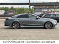 Mercedes-Benz CLS 53 AMG CLS*53 AMG*SD*4x4*Widescreen*Edelholz Esche*TOP Grau - thumbnail 5