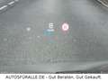 Mercedes-Benz CLS 53 AMG CLS*53 AMG*SD*4x4*Widescreen*Edelholz Esche*TOP Grau - thumbnail 21