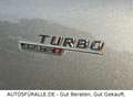 Mercedes-Benz CLS 53 AMG CLS*53 AMG*SD*4x4*Widescreen*Edelholz Esche*TOP Grau - thumbnail 29