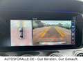 Mercedes-Benz CLS 53 AMG CLS*53 AMG*SD*4x4*Widescreen*Edelholz Esche*TOP Grau - thumbnail 23