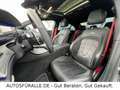 Mercedes-Benz CLS 53 AMG CLS*53 AMG*SD*4x4*Widescreen*Edelholz Esche*TOP Grau - thumbnail 13