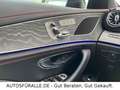 Mercedes-Benz CLS 53 AMG CLS*53 AMG*SD*4x4*Widescreen*Edelholz Esche*TOP Grau - thumbnail 26