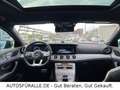 Mercedes-Benz CLS 53 AMG CLS*53 AMG*SD*4x4*Widescreen*Edelholz Esche*TOP Grau - thumbnail 19