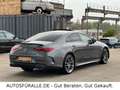 Mercedes-Benz CLS 53 AMG CLS*53 AMG*SD*4x4*Widescreen*Edelholz Esche*TOP Grau - thumbnail 8