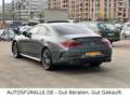 Mercedes-Benz CLS 53 AMG CLS*53 AMG*SD*4x4*Widescreen*Edelholz Esche*TOP Grau - thumbnail 11