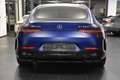 Mercedes-Benz AMG GT 63 S 4Matic+ 4-trg."PANO"MBEAM"HUD"KEYL-GO"DISTRON Blau - thumbnail 5