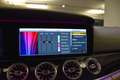 Mercedes-Benz AMG GT 63 S 4Matic+ 4-trg."PANO"MBEAM"HUD"KEYL-GO"DISTRON Blau - thumbnail 30