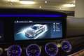 Mercedes-Benz AMG GT 63 S 4Matic+ 4-trg."PANO"MBEAM"HUD"KEYL-GO"DISTRON Blau - thumbnail 34