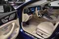 Mercedes-Benz AMG GT 63 S 4Matic+ 4-trg."PANO"MBEAM"HUD"KEYL-GO"DISTRON Blau - thumbnail 9