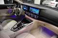 Mercedes-Benz AMG GT 63 S 4Matic+ 4-trg."PANO"MBEAM"HUD"KEYL-GO"DISTRON Blau - thumbnail 26