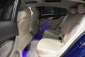 Mercedes-Benz AMG GT 63 S 4Matic+ 4-trg."PANO"MBEAM"HUD"KEYL-GO"DISTRON Blau - thumbnail 16