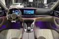 Mercedes-Benz AMG GT 63 S 4Matic+ 4-trg."PANO"MBEAM"HUD"KEYL-GO"DISTRON Blau - thumbnail 8