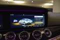 Mercedes-Benz AMG GT 63 S 4Matic+ 4-trg."PANO"MBEAM"HUD"KEYL-GO"DISTRON Blau - thumbnail 29