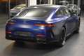 Mercedes-Benz AMG GT 63 S 4Matic+ 4-trg."PANO"MBEAM"HUD"KEYL-GO"DISTRON Blau - thumbnail 40