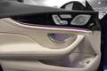 Mercedes-Benz AMG GT 63 S 4Matic+ 4-trg."PANO"MBEAM"HUD"KEYL-GO"DISTRON Blau - thumbnail 12