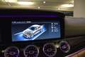 Mercedes-Benz AMG GT 63 S 4Matic+ 4-trg."PANO"MBEAM"HUD"KEYL-GO"DISTRON Blau - thumbnail 33