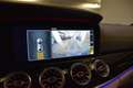 Mercedes-Benz AMG GT 63 S 4Matic+ 4-trg."PANO"MBEAM"HUD"KEYL-GO"DISTRON Blau - thumbnail 27