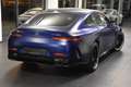 Mercedes-Benz AMG GT 63 S 4Matic+ 4-trg."PANO"MBEAM"HUD"KEYL-GO"DISTRON Blau - thumbnail 3