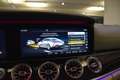 Mercedes-Benz AMG GT 63 S 4Matic+ 4-trg."PANO"MBEAM"HUD"KEYL-GO"DISTRON Blau - thumbnail 28