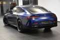 Mercedes-Benz AMG GT 63 S 4Matic+ 4-trg."PANO"MBEAM"HUD"KEYL-GO"DISTRON Blau - thumbnail 4