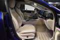 Mercedes-Benz AMG GT 63 S 4Matic+ 4-trg."PANO"MBEAM"HUD"KEYL-GO"DISTRON Blau - thumbnail 25