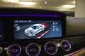 Mercedes-Benz AMG GT 63 S 4Matic+ 4-trg."PANO"MBEAM"HUD"KEYL-GO"DISTRON Blau - thumbnail 32