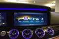 Mercedes-Benz AMG GT 63 S 4Matic+ 4-trg."PANO"MBEAM"HUD"KEYL-GO"DISTRON Blau - thumbnail 31