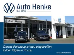 Volkswagen up! ! 1.0 Mpi BLUETOOTH + BREMSASSISTENT Klima