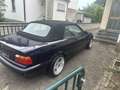 BMW 318 318i - thumbnail 4