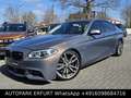 BMW 550 d Individual*Facelift*LED*UPE 112.000,- € Marrón - thumbnail 1