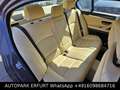 BMW 550 d Individual*Facelift*LED*UPE 112.000,- € Marrón - thumbnail 16