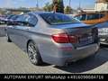 BMW 550 d Individual*Facelift*LED*UPE 112.000,- € Marrón - thumbnail 2