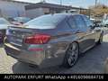 BMW 550 d Individual*Facelift*LED*UPE 112.000,- € Marrón - thumbnail 4
