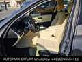 BMW 550 d Individual*Facelift*LED*UPE 112.000,- € Marrón - thumbnail 8