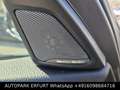 BMW 550 d Individual*Facelift*LED*UPE 112.000,- € Marrón - thumbnail 19