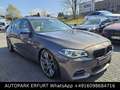BMW 550 d Individual*Facelift*LED*UPE 112.000,- € Marrón - thumbnail 5