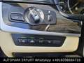 BMW 550 d Individual*Facelift*LED*UPE 112.000,- € Marrón - thumbnail 18