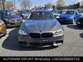BMW 550 d Individual*Facelift*LED*UPE 112.000,- € Marrón - thumbnail 6