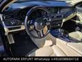 BMW 550 d Individual*Facelift*LED*UPE 112.000,- € Marrón - thumbnail 7